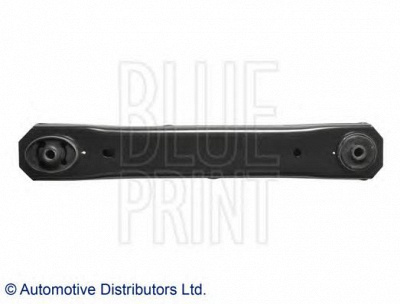 BLUE PRINT ada108614 -  Рычаг независимой подвески колеса, подвеска колеса